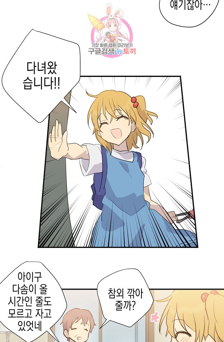 15871382750509.jpeg