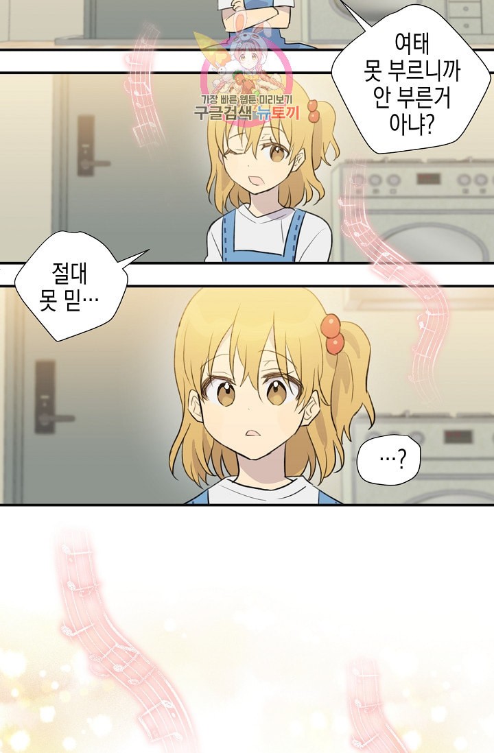 15871382787329.jpeg