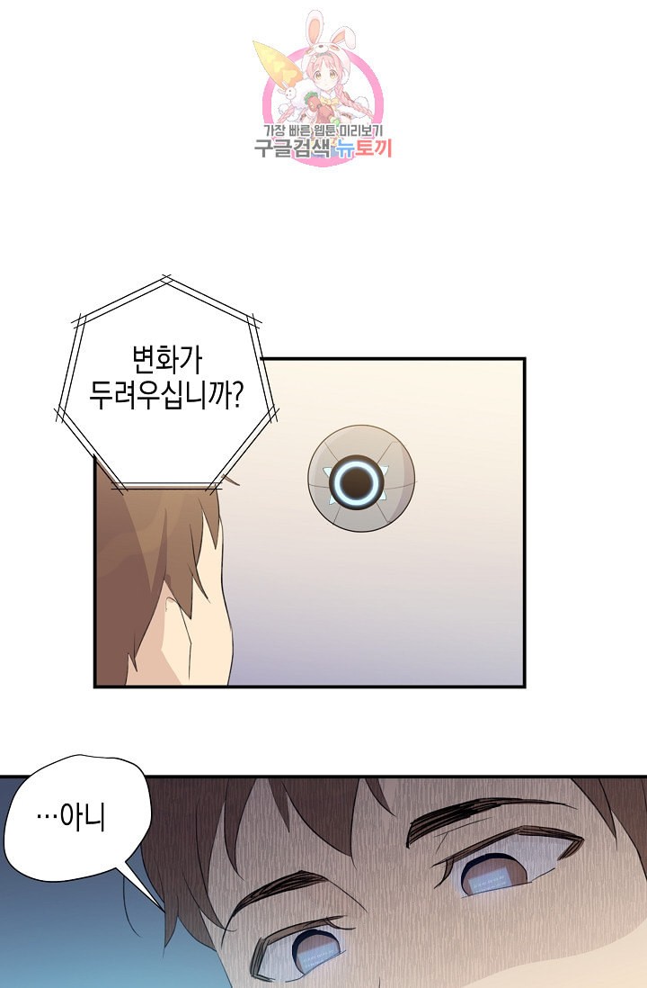 15871382981448.jpeg