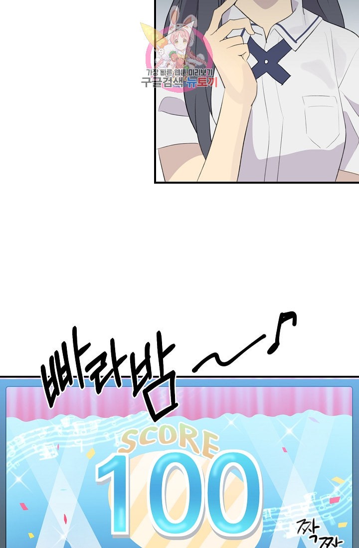 15871383044806.jpeg