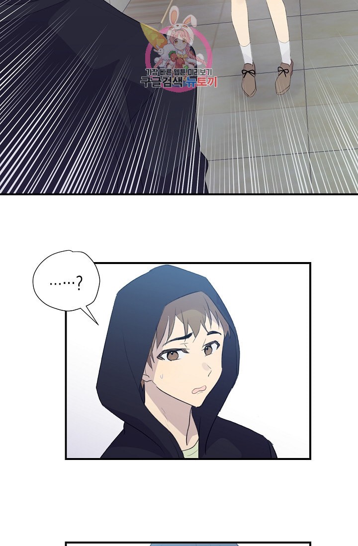 15871383112823.jpeg