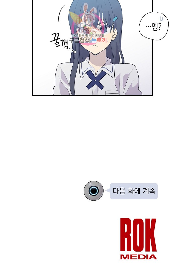 15871383117107.jpeg