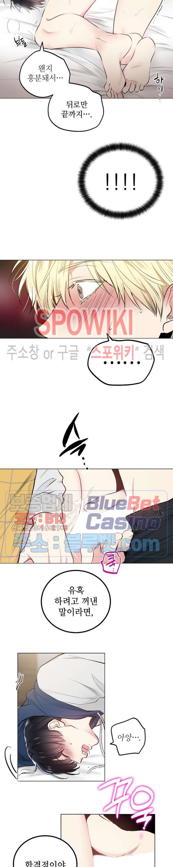 15871401114643.jpg