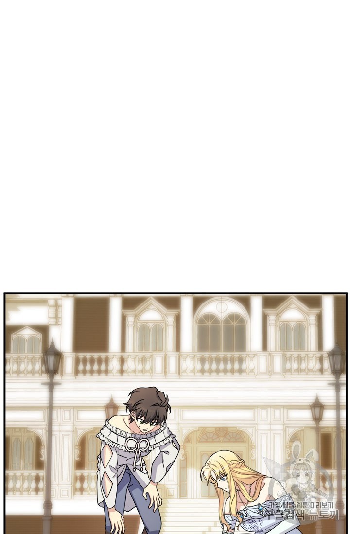 1587146004379.jpeg