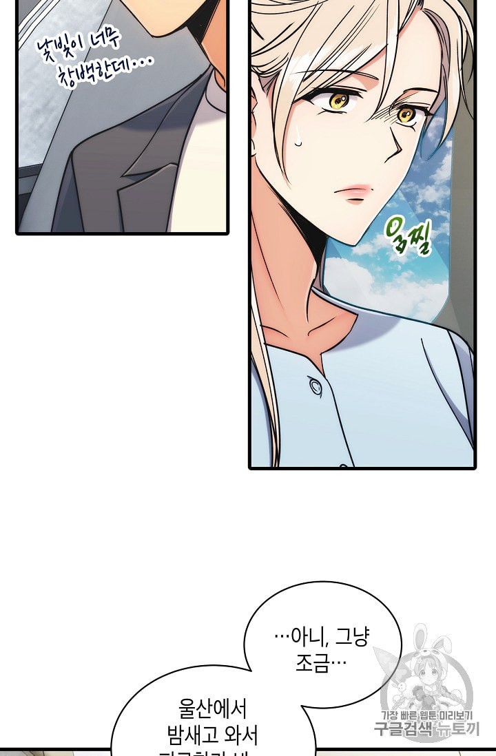 15871473412437.jpeg