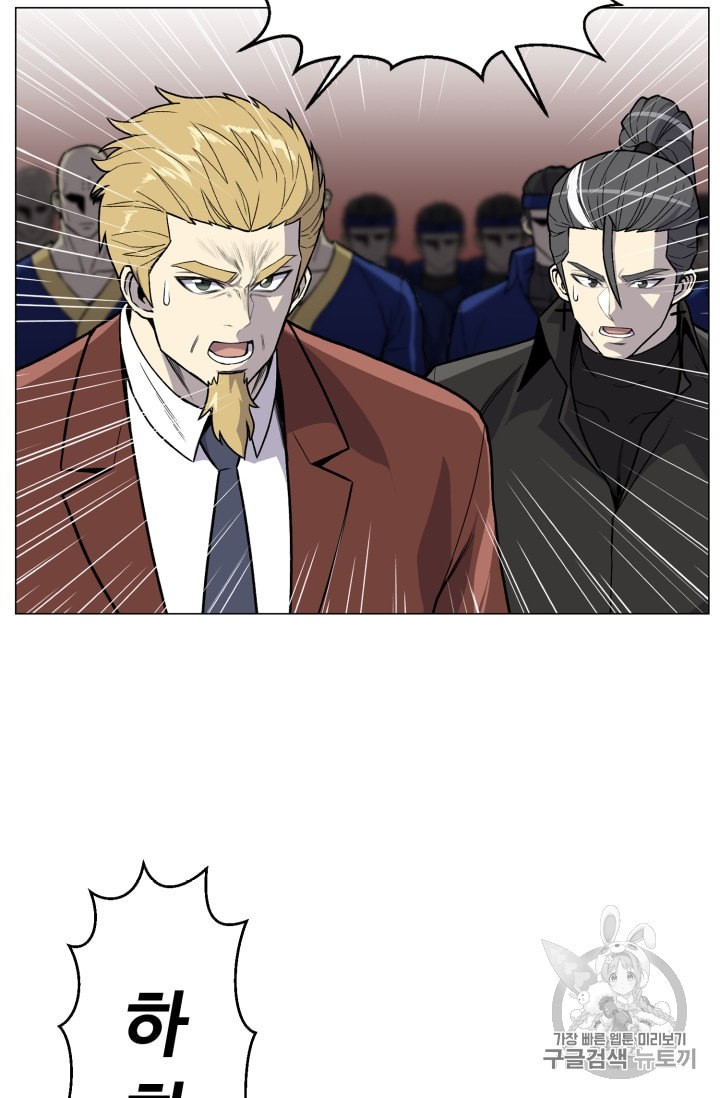 15871474435693.jpeg