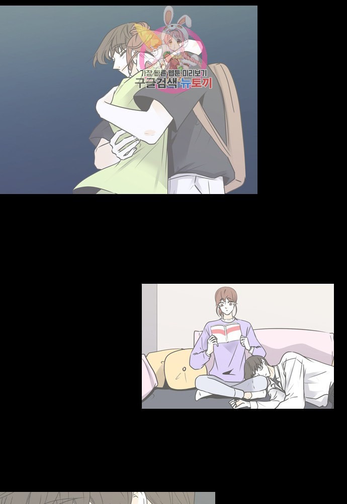 15872140943352.jpeg