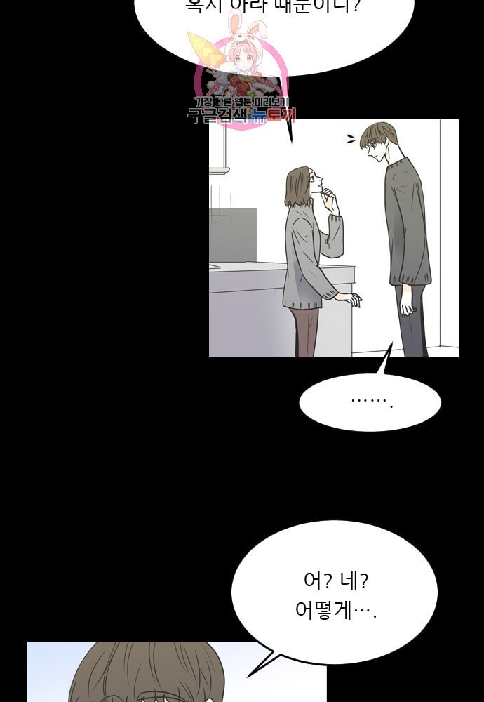 15872140964967.jpeg
