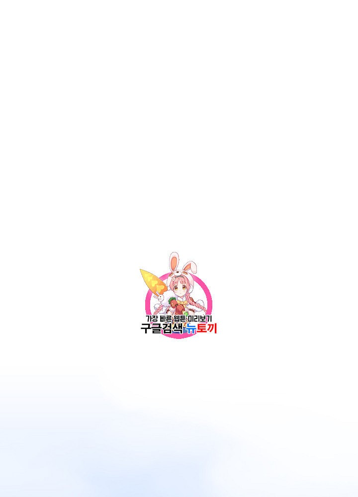 1587214364733.jpeg