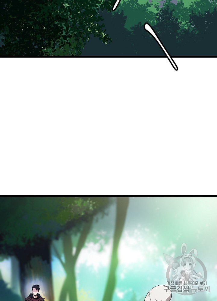 15872143658914.jpeg