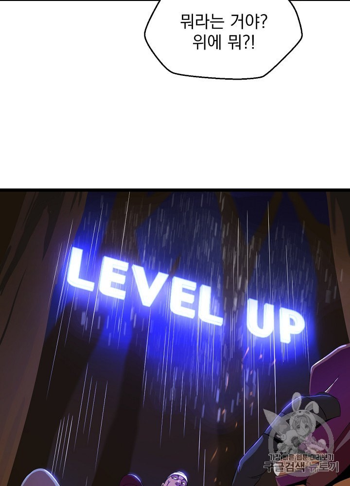15872143785402.jpeg