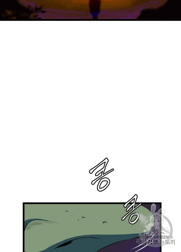 15872143859316.jpeg