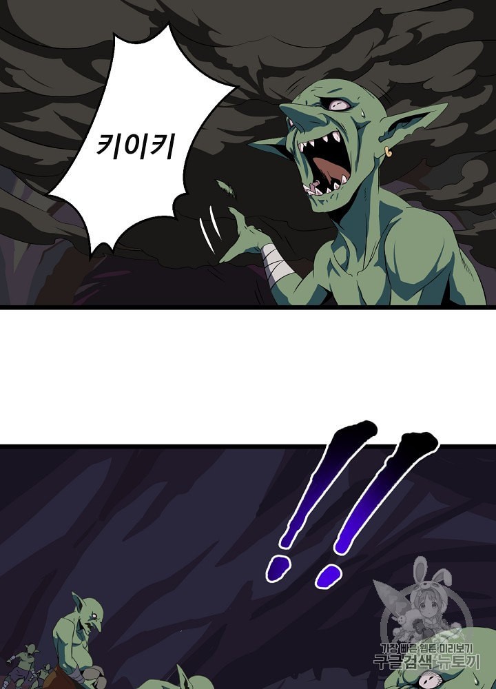 15872143884248.jpeg