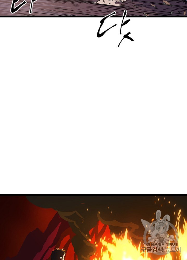 15872143892946.jpeg