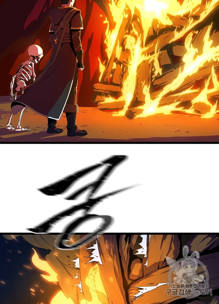 15872143897614.jpeg