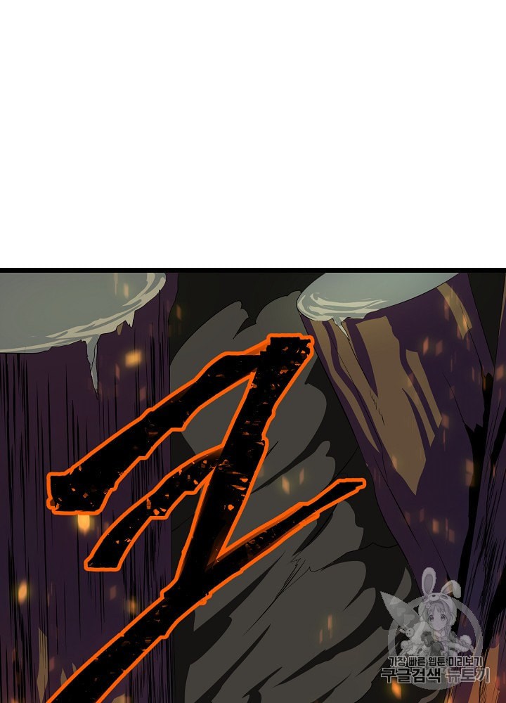15872143908248.jpeg