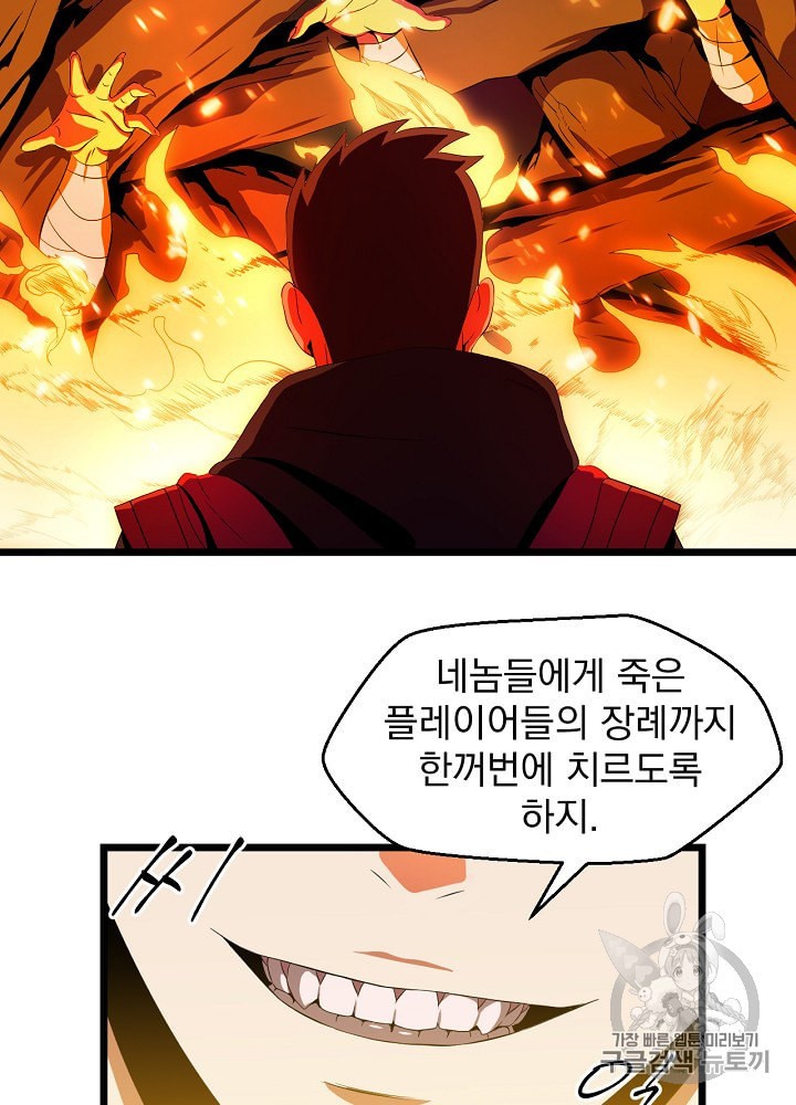 15872143934231.jpeg