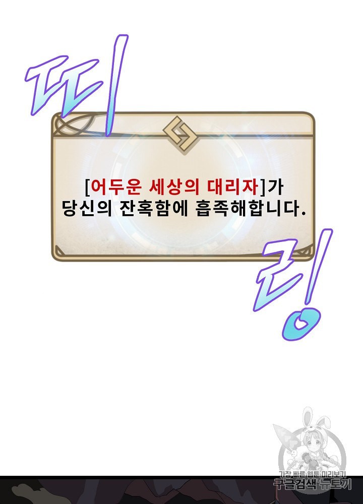 15872143953468.jpeg