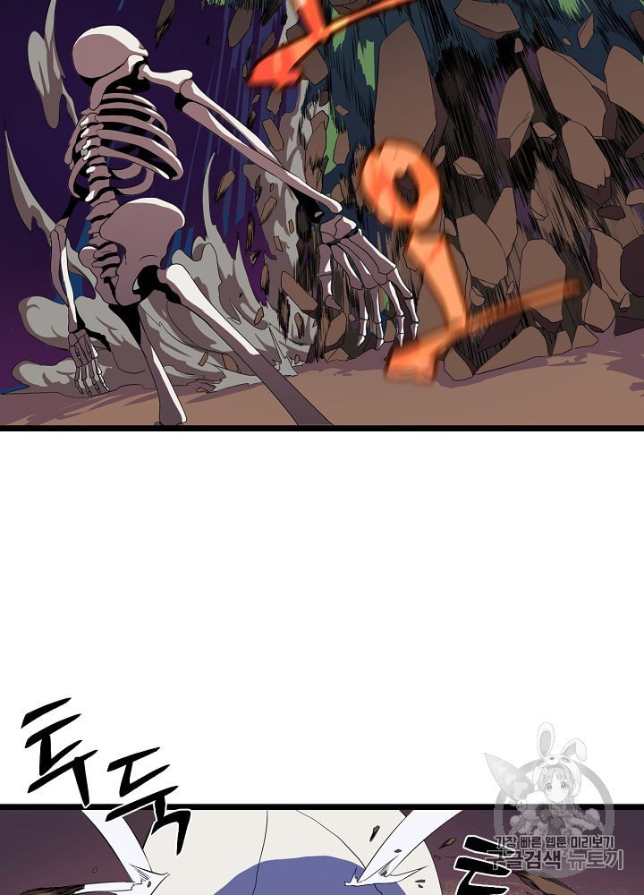 15872143993001.jpeg