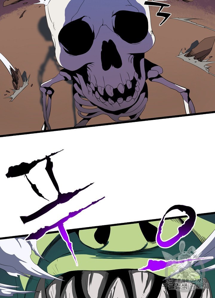 15872143997472.jpeg