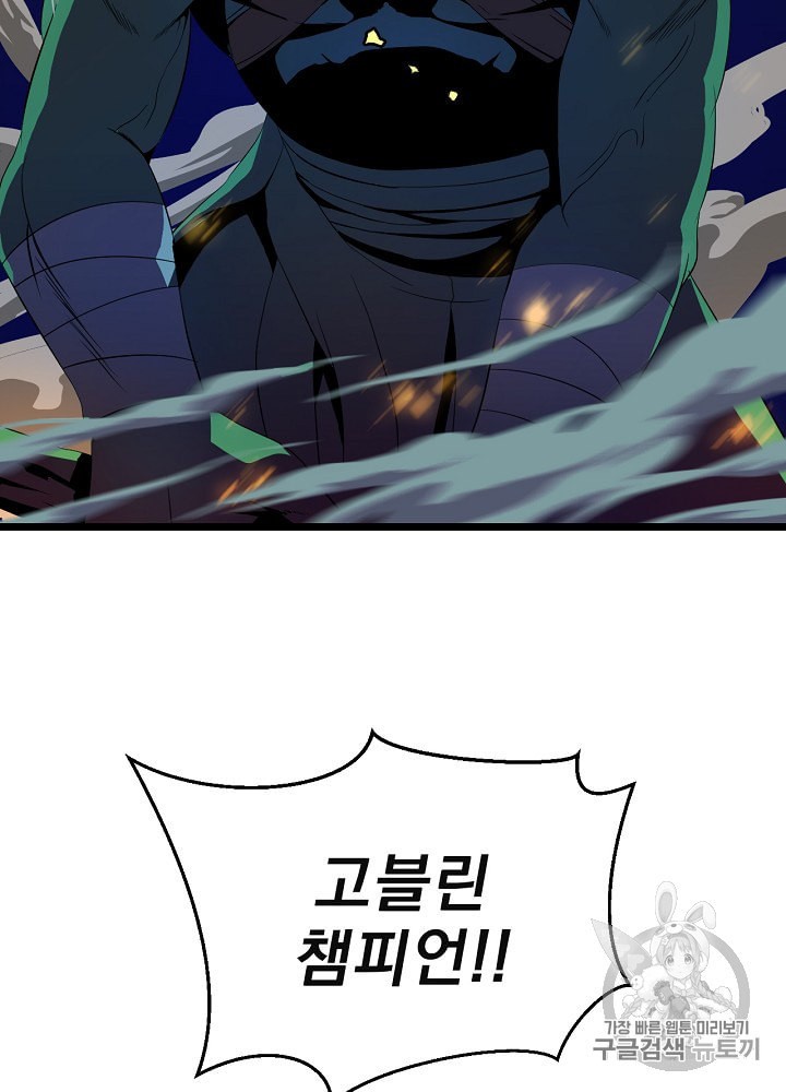 15872144016264.jpeg