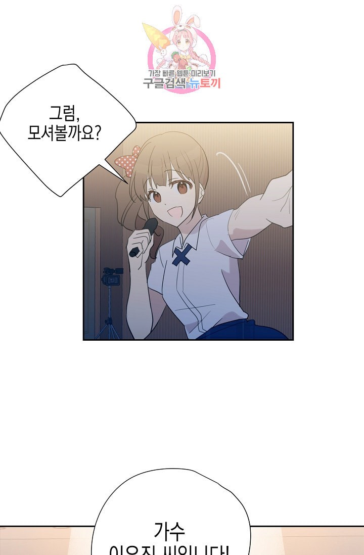 15872146970784.jpeg