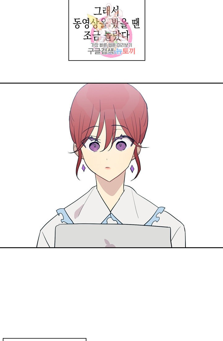 15872147012031.jpeg