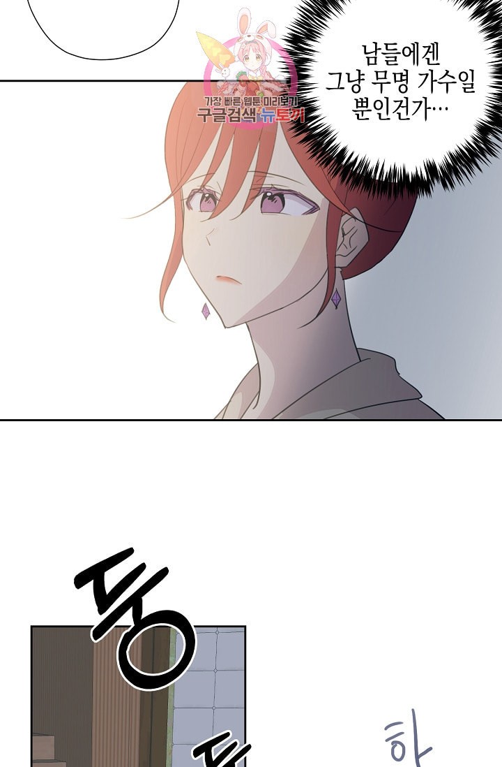 15872147044943.jpeg