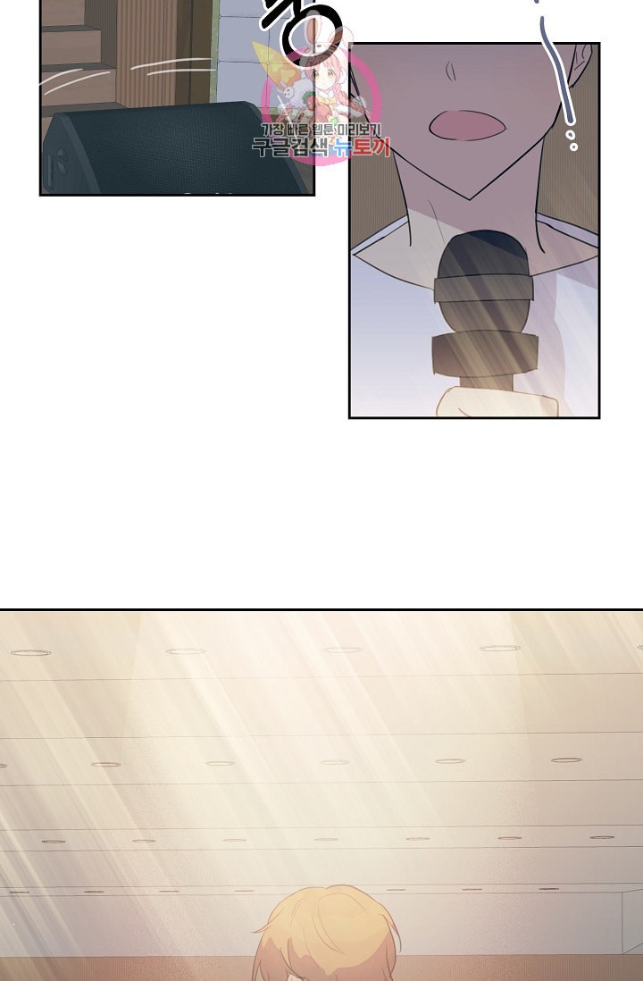 15872147050664.jpeg