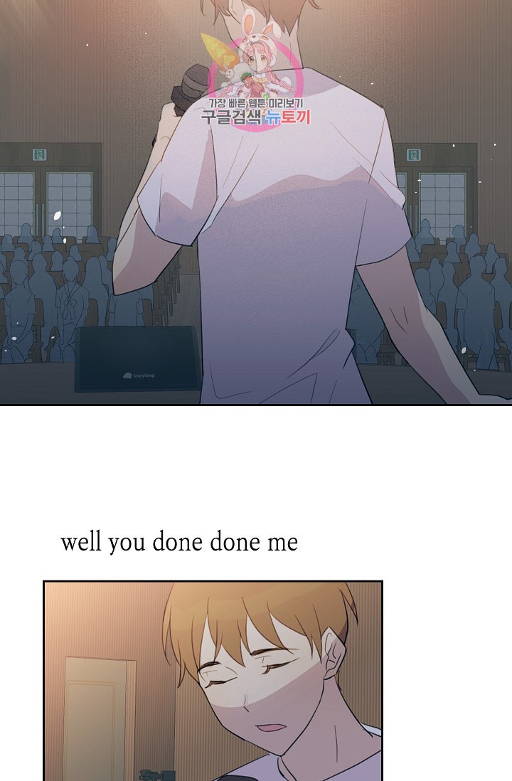 15872147055332.jpeg