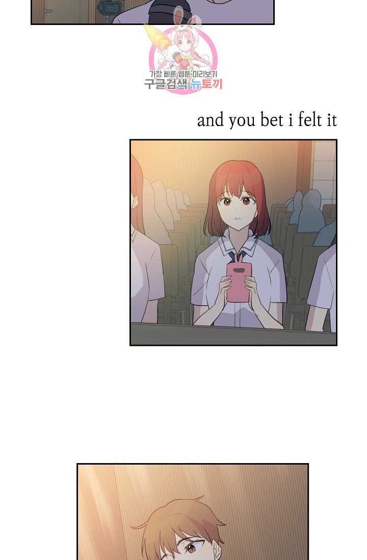 15872147059676.jpeg
