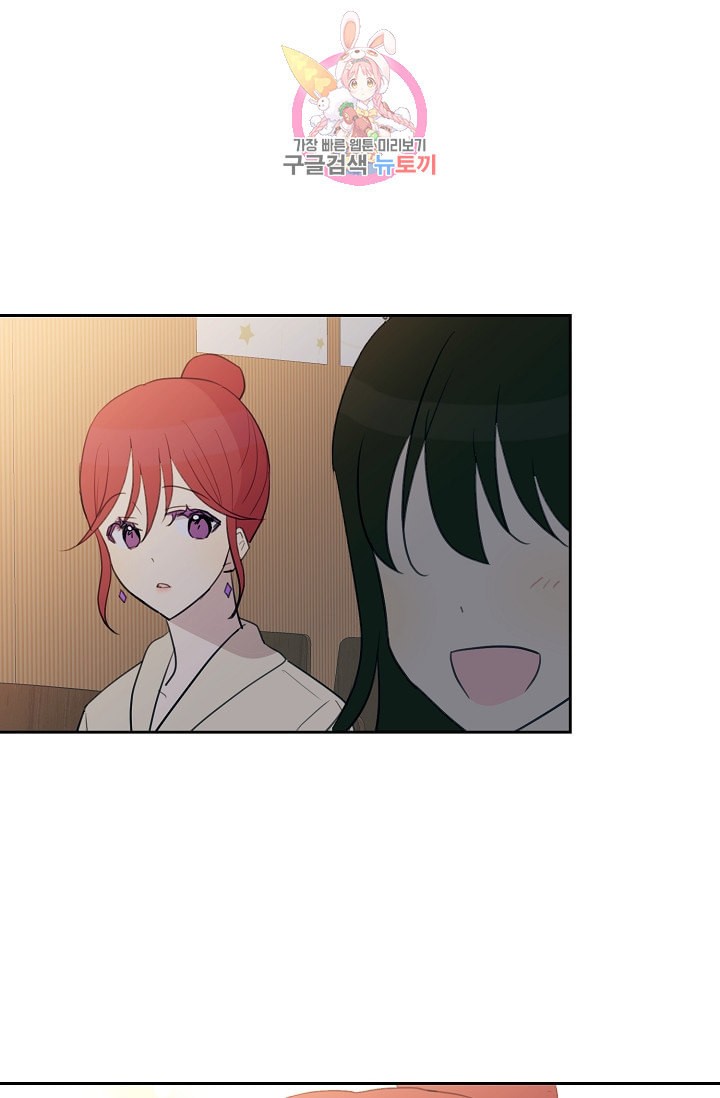 1587214708464.jpeg