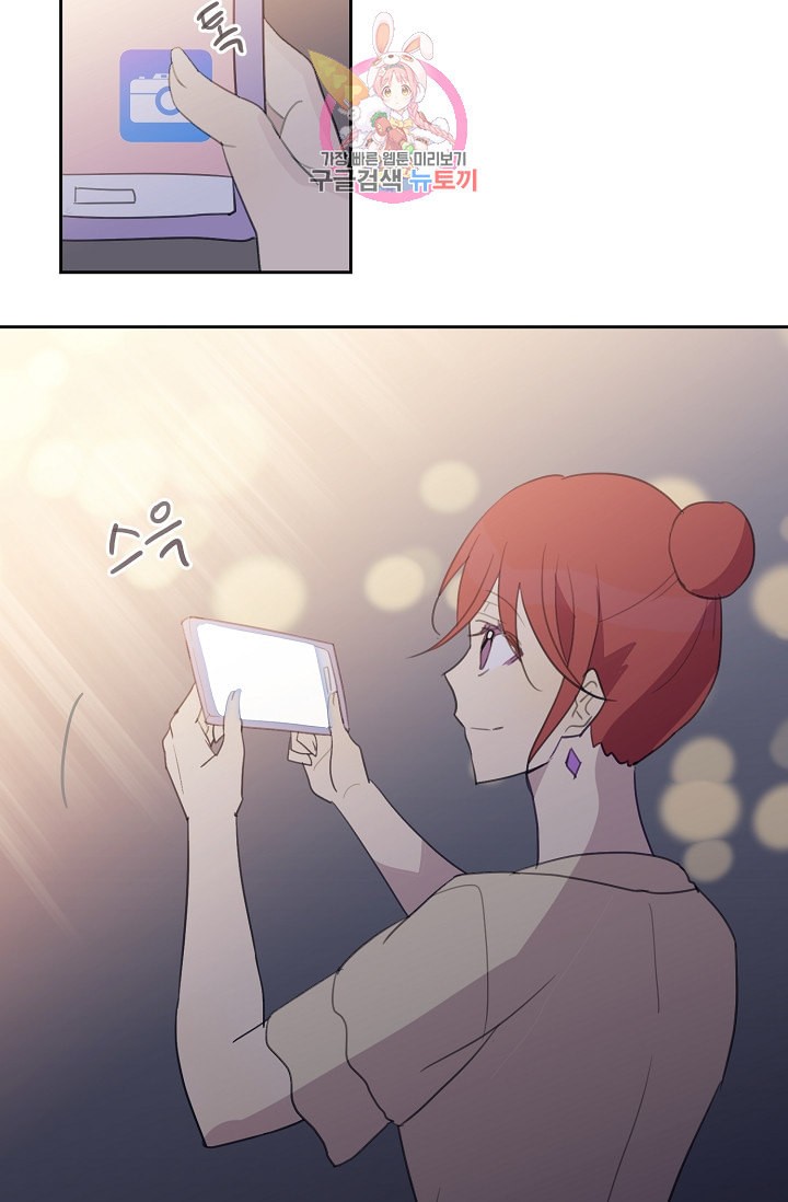 15872147095971.jpeg
