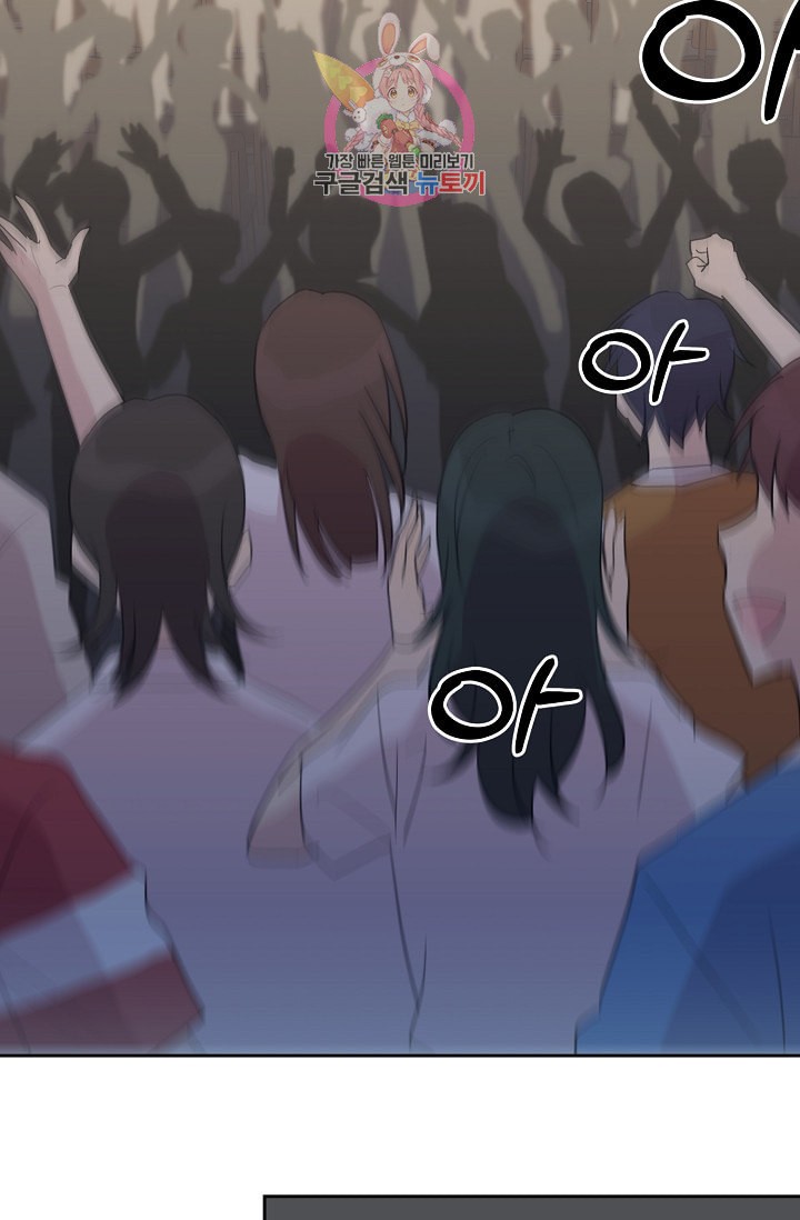 15872147105907.jpeg