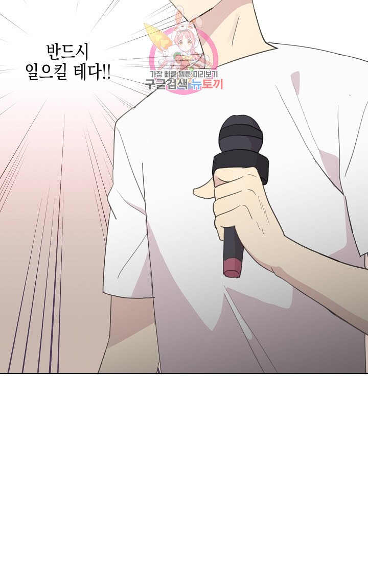 1587214713696.jpeg