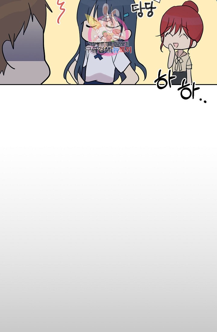 15872147174688.jpeg