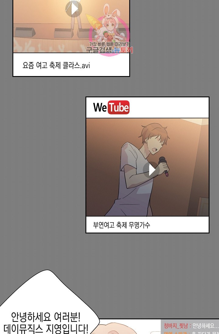 15872147185034.jpeg