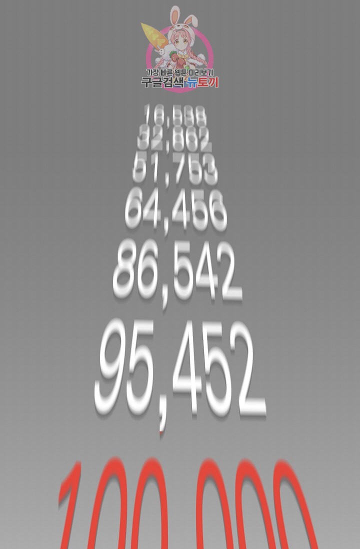 15872147199703.jpeg