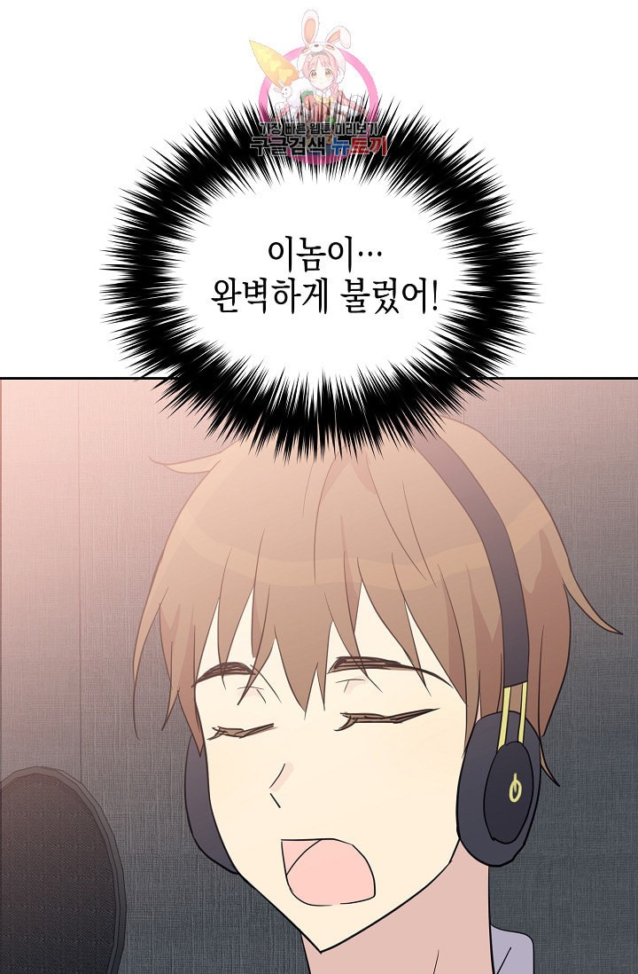 15872148434019.jpeg