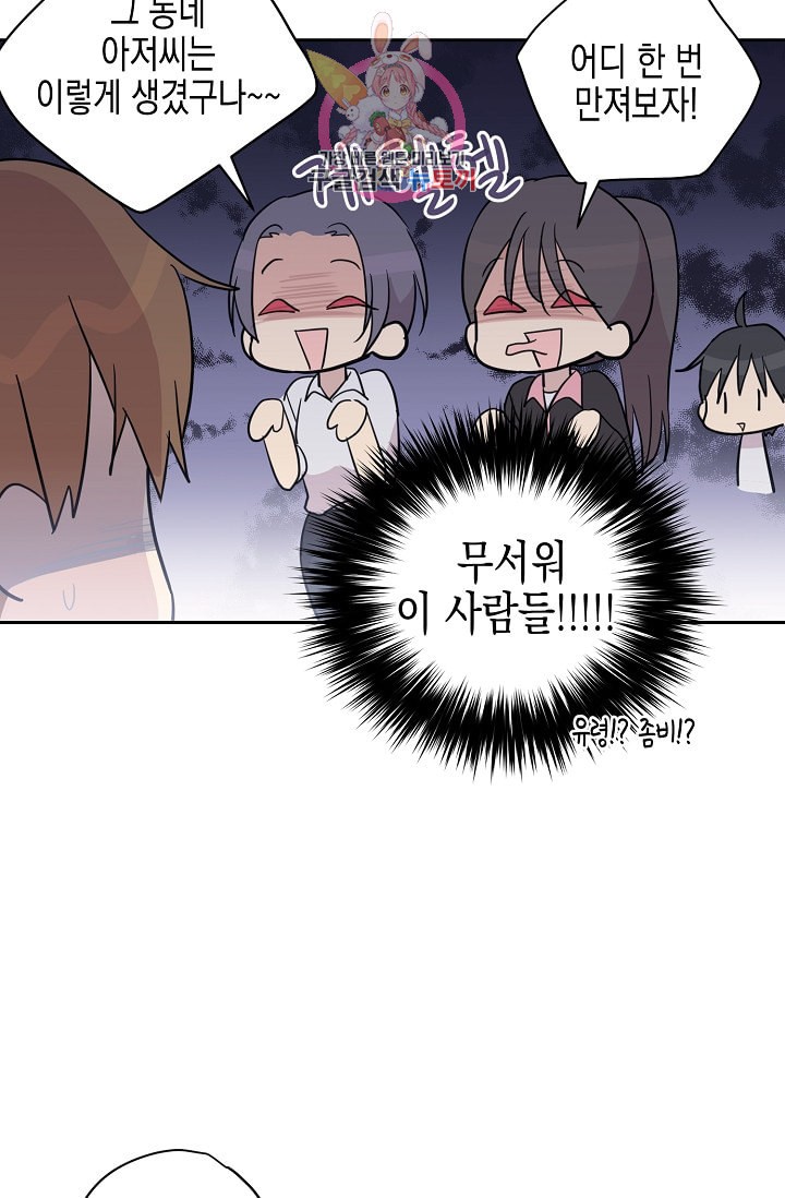 15872148985645.jpeg