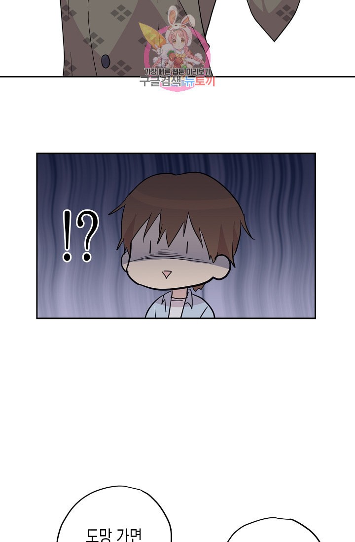 15872149092716.jpeg