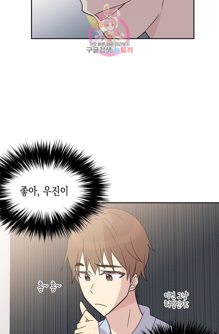 15872149181658.jpeg