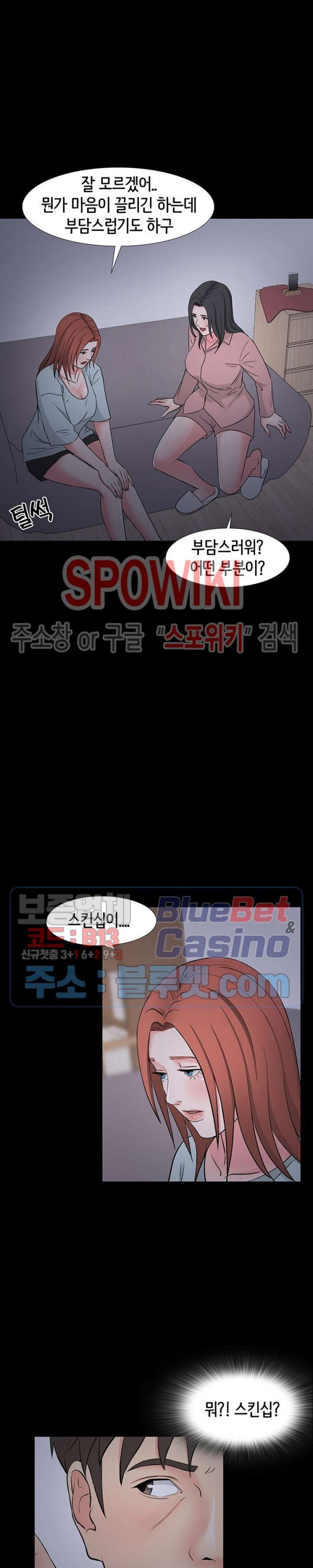 15872175231255.jpg