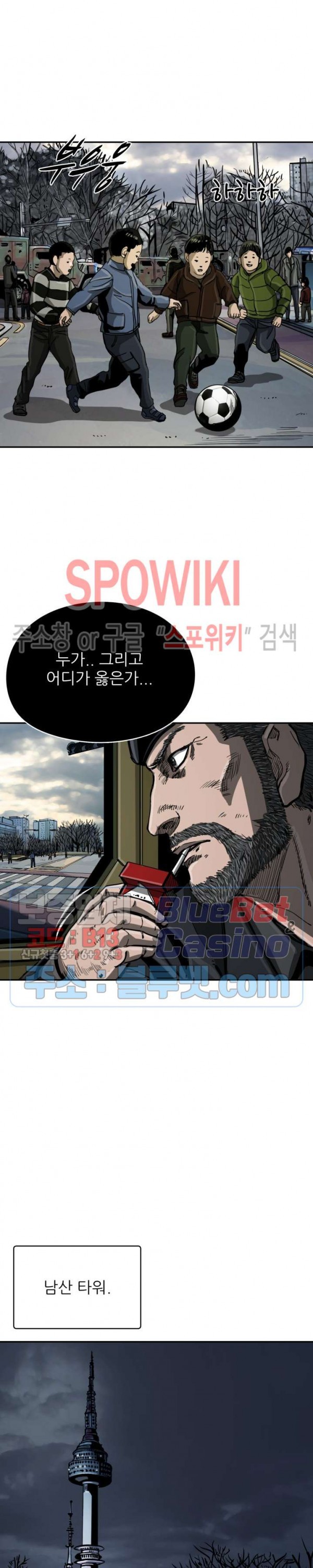 15872175429416.jpg