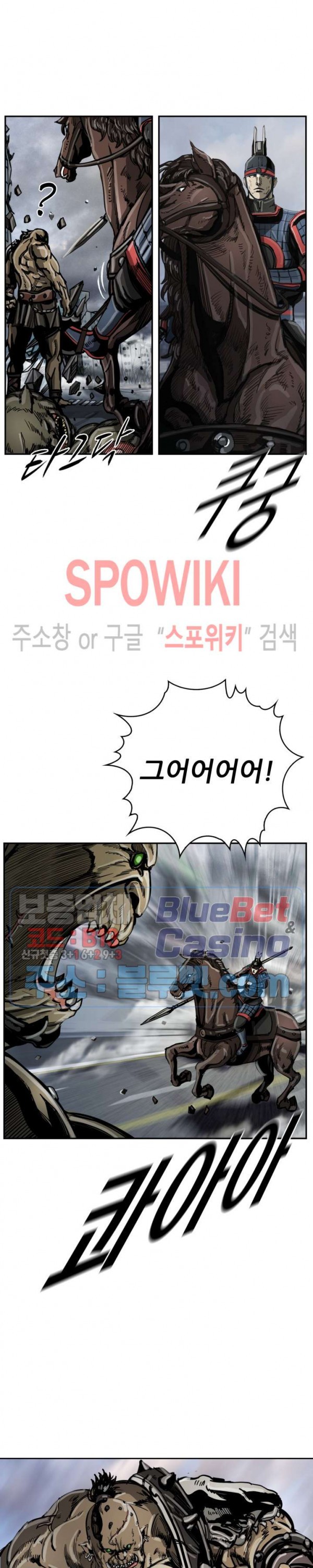 15872175546369.jpg