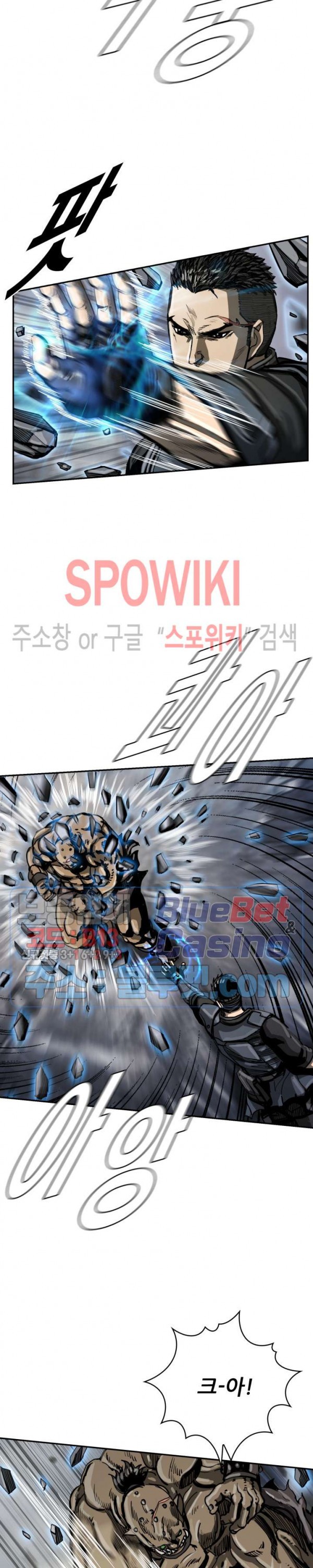 15872175850756.jpg