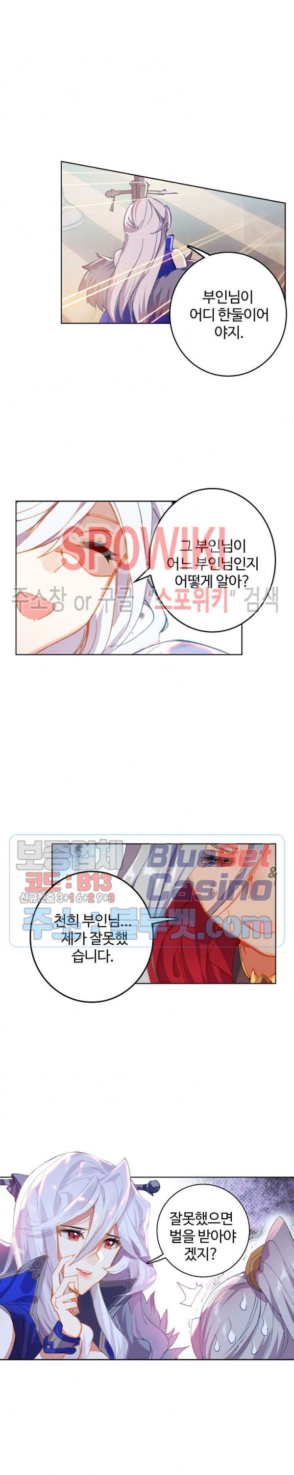 15872176893621.jpg