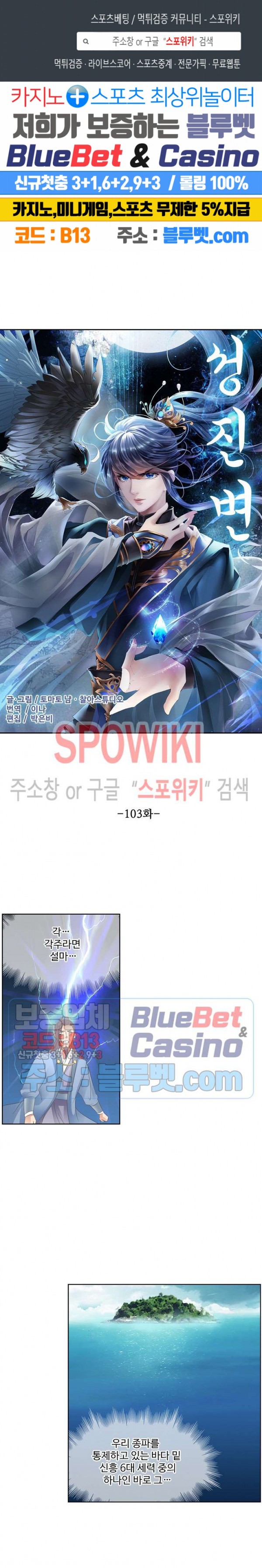 15872177549464.jpg