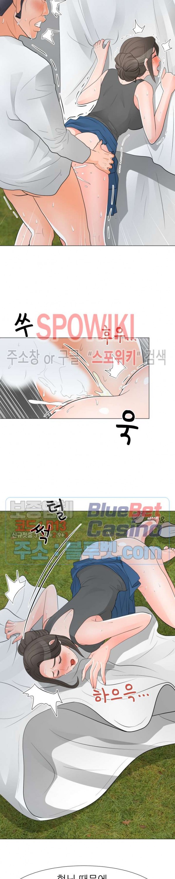 1587217780066.jpg