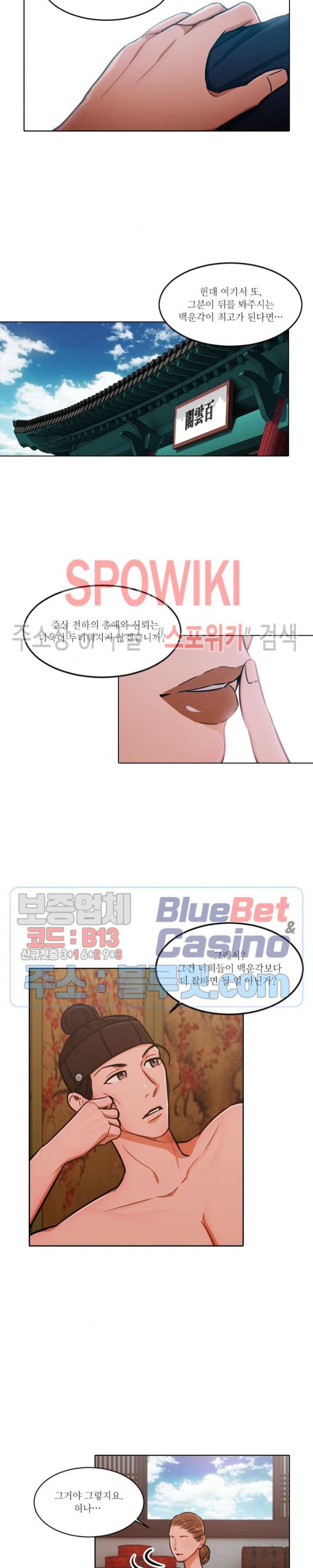 15872178989801.jpg